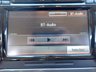 USED 2012 12 VOLKSWAGEN TIGUAN 2.0 TDI Sport SUV 5dr Diesel Manual 4WD Euro 5 (170 ps) SERVICE HISTORY, PARKING SENSORS, AIR CON, WORKING RADIO, DRIVES WELL