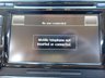 USED 2012 12 VOLKSWAGEN TIGUAN 2.0 TDI Sport SUV 5dr Diesel Manual 4WD Euro 5 (170 ps) SERVICE HISTORY, PARKING SENSORS, AIR CON, WORKING RADIO, DRIVES WELL