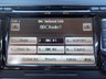 USED 2012 12 VOLKSWAGEN TIGUAN 2.0 TDI Sport SUV 5dr Diesel Manual 4WD Euro 5 (170 ps) SERVICE HISTORY, PARKING SENSORS, AIR CON, WORKING RADIO, DRIVES WELL
