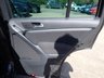 USED 2012 12 VOLKSWAGEN TIGUAN 2.0 TDI Sport SUV 5dr Diesel Manual 4WD Euro 5 (170 ps) SERVICE HISTORY, PARKING SENSORS, AIR CON, WORKING RADIO, DRIVES WELL