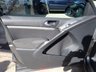 USED 2012 12 VOLKSWAGEN TIGUAN 2.0 TDI Sport SUV 5dr Diesel Manual 4WD Euro 5 (170 ps) SERVICE HISTORY, PARKING SENSORS, AIR CON, WORKING RADIO, DRIVES WELL