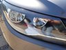 USED 2012 12 VOLKSWAGEN TIGUAN 2.0 TDI Sport SUV 5dr Diesel Manual 4WD Euro 5 (170 ps) SERVICE HISTORY, PARKING SENSORS, AIR CON, WORKING RADIO, DRIVES WELL