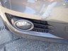 USED 2012 12 VOLKSWAGEN TIGUAN 2.0 TDI Sport SUV 5dr Diesel Manual 4WD Euro 5 (170 ps) SERVICE HISTORY, PARKING SENSORS, AIR CON, WORKING RADIO, DRIVES WELL