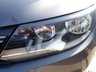 USED 2012 12 VOLKSWAGEN TIGUAN 2.0 TDI Sport SUV 5dr Diesel Manual 4WD Euro 5 (170 ps) SERVICE HISTORY, PARKING SENSORS, AIR CON, WORKING RADIO, DRIVES WELL