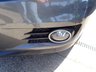 USED 2012 12 VOLKSWAGEN TIGUAN 2.0 TDI Sport SUV 5dr Diesel Manual 4WD Euro 5 (170 ps) SERVICE HISTORY, PARKING SENSORS, AIR CON, WORKING RADIO, DRIVES WELL