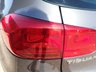 USED 2012 12 VOLKSWAGEN TIGUAN 2.0 TDI Sport SUV 5dr Diesel Manual 4WD Euro 5 (170 ps) SERVICE HISTORY, PARKING SENSORS, AIR CON, WORKING RADIO, DRIVES WELL