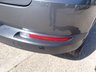 USED 2012 12 VOLKSWAGEN TIGUAN 2.0 TDI Sport SUV 5dr Diesel Manual 4WD Euro 5 (170 ps) SERVICE HISTORY, PARKING SENSORS, AIR CON, WORKING RADIO, DRIVES WELL