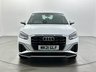 USED 2021 21 AUDI Q2 1.5 TFSI CoD 35 S line S Tronic Euro 6 (s/s) 5dr CARPLAY, ALL-LED, B&O, H/SEATS