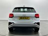 USED 2021 21 AUDI Q2 1.5 TFSI CoD 35 S line S Tronic Euro 6 (s/s) 5dr CARPLAY, ALL-LED, B&O, H/SEATS