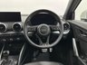 USED 2021 21 AUDI Q2 1.5 TFSI CoD 35 S line S Tronic Euro 6 (s/s) 5dr CARPLAY, ALL-LED, B&O, H/SEATS