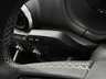 USED 2021 21 AUDI Q2 1.5 TFSI CoD 35 S line S Tronic Euro 6 (s/s) 5dr CARPLAY, ALL-LED, B&O, H/SEATS