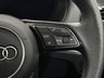 USED 2021 21 AUDI Q2 1.5 TFSI CoD 35 S line S Tronic Euro 6 (s/s) 5dr CARPLAY, ALL-LED, B&O, H/SEATS