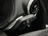 USED 2021 21 AUDI Q2 1.5 TFSI CoD 35 S line S Tronic Euro 6 (s/s) 5dr CARPLAY, ALL-LED, B&O, H/SEATS