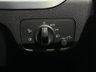 USED 2021 21 AUDI Q2 1.5 TFSI CoD 35 S line S Tronic Euro 6 (s/s) 5dr CARPLAY, ALL-LED, B&O, H/SEATS