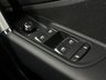 USED 2021 21 AUDI Q2 1.5 TFSI CoD 35 S line S Tronic Euro 6 (s/s) 5dr CARPLAY, ALL-LED, B&O, H/SEATS