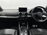 USED 2021 21 AUDI Q2 1.5 TFSI CoD 35 S line S Tronic Euro 6 (s/s) 5dr CARPLAY, ALL-LED, B&O, H/SEATS