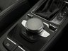 USED 2021 21 AUDI Q2 1.5 TFSI CoD 35 S line S Tronic Euro 6 (s/s) 5dr CARPLAY, ALL-LED, B&O, H/SEATS