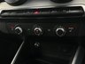 USED 2021 21 AUDI Q2 1.5 TFSI CoD 35 S line S Tronic Euro 6 (s/s) 5dr CARPLAY, ALL-LED, B&O, H/SEATS