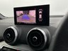 USED 2021 21 AUDI Q2 1.5 TFSI CoD 35 S line S Tronic Euro 6 (s/s) 5dr CARPLAY, ALL-LED, B&O, H/SEATS