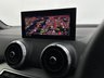 USED 2021 21 AUDI Q2 1.5 TFSI CoD 35 S line S Tronic Euro 6 (s/s) 5dr CARPLAY, ALL-LED, B&O, H/SEATS
