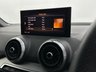 USED 2021 21 AUDI Q2 1.5 TFSI CoD 35 S line S Tronic Euro 6 (s/s) 5dr CARPLAY, ALL-LED, B&O, H/SEATS