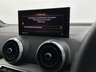 USED 2021 21 AUDI Q2 1.5 TFSI CoD 35 S line S Tronic Euro 6 (s/s) 5dr CARPLAY, ALL-LED, B&O, H/SEATS