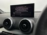 USED 2021 21 AUDI Q2 1.5 TFSI CoD 35 S line S Tronic Euro 6 (s/s) 5dr CARPLAY, ALL-LED, B&O, H/SEATS