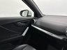 USED 2021 21 AUDI Q2 1.5 TFSI CoD 35 S line S Tronic Euro 6 (s/s) 5dr CARPLAY, ALL-LED, B&O, H/SEATS