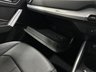 USED 2021 21 AUDI Q2 1.5 TFSI CoD 35 S line S Tronic Euro 6 (s/s) 5dr CARPLAY, ALL-LED, B&O, H/SEATS