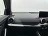 USED 2021 21 AUDI Q2 1.5 TFSI CoD 35 S line S Tronic Euro 6 (s/s) 5dr CARPLAY, ALL-LED, B&O, H/SEATS
