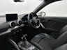 USED 2021 21 AUDI Q2 1.5 TFSI CoD 35 S line S Tronic Euro 6 (s/s) 5dr CARPLAY, ALL-LED, B&O, H/SEATS