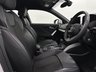 USED 2021 21 AUDI Q2 1.5 TFSI CoD 35 S line S Tronic Euro 6 (s/s) 5dr CARPLAY, ALL-LED, B&O, H/SEATS