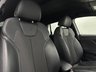 USED 2021 21 AUDI Q2 1.5 TFSI CoD 35 S line S Tronic Euro 6 (s/s) 5dr CARPLAY, ALL-LED, B&O, H/SEATS