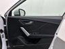 USED 2021 21 AUDI Q2 1.5 TFSI CoD 35 S line S Tronic Euro 6 (s/s) 5dr CARPLAY, ALL-LED, B&O, H/SEATS