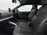 USED 2021 21 AUDI Q2 1.5 TFSI CoD 35 S line S Tronic Euro 6 (s/s) 5dr CARPLAY, ALL-LED, B&O, H/SEATS