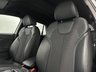USED 2021 21 AUDI Q2 1.5 TFSI CoD 35 S line S Tronic Euro 6 (s/s) 5dr CARPLAY, ALL-LED, B&O, H/SEATS