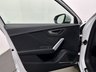 USED 2021 21 AUDI Q2 1.5 TFSI CoD 35 S line S Tronic Euro 6 (s/s) 5dr CARPLAY, ALL-LED, B&O, H/SEATS