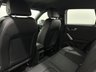 USED 2021 21 AUDI Q2 1.5 TFSI CoD 35 S line S Tronic Euro 6 (s/s) 5dr CARPLAY, ALL-LED, B&O, H/SEATS