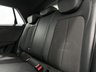 USED 2021 21 AUDI Q2 1.5 TFSI CoD 35 S line S Tronic Euro 6 (s/s) 5dr CARPLAY, ALL-LED, B&O, H/SEATS