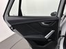 USED 2021 21 AUDI Q2 1.5 TFSI CoD 35 S line S Tronic Euro 6 (s/s) 5dr CARPLAY, ALL-LED, B&O, H/SEATS