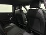USED 2021 21 AUDI Q2 1.5 TFSI CoD 35 S line S Tronic Euro 6 (s/s) 5dr CARPLAY, ALL-LED, B&O, H/SEATS