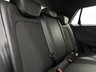 USED 2021 21 AUDI Q2 1.5 TFSI CoD 35 S line S Tronic Euro 6 (s/s) 5dr CARPLAY, ALL-LED, B&O, H/SEATS