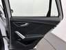 USED 2021 21 AUDI Q2 1.5 TFSI CoD 35 S line S Tronic Euro 6 (s/s) 5dr CARPLAY, ALL-LED, B&O, H/SEATS