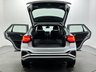 USED 2021 21 AUDI Q2 1.5 TFSI CoD 35 S line S Tronic Euro 6 (s/s) 5dr CARPLAY, ALL-LED, B&O, H/SEATS