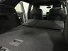 USED 2021 21 AUDI Q2 1.5 TFSI CoD 35 S line S Tronic Euro 6 (s/s) 5dr CARPLAY, ALL-LED, B&O, H/SEATS