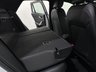 USED 2021 21 AUDI Q2 1.5 TFSI CoD 35 S line S Tronic Euro 6 (s/s) 5dr CARPLAY, ALL-LED, B&O, H/SEATS