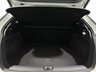 USED 2021 21 AUDI Q2 1.5 TFSI CoD 35 S line S Tronic Euro 6 (s/s) 5dr CARPLAY, ALL-LED, B&O, H/SEATS