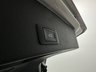 USED 2021 21 AUDI Q2 1.5 TFSI CoD 35 S line S Tronic Euro 6 (s/s) 5dr CARPLAY, ALL-LED, B&O, H/SEATS