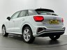 USED 2021 21 AUDI Q2 1.5 TFSI CoD 35 S line S Tronic Euro 6 (s/s) 5dr CARPLAY, ALL-LED, B&O, H/SEATS