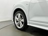 USED 2021 21 AUDI Q2 1.5 TFSI CoD 35 S line S Tronic Euro 6 (s/s) 5dr CARPLAY, ALL-LED, B&O, H/SEATS
